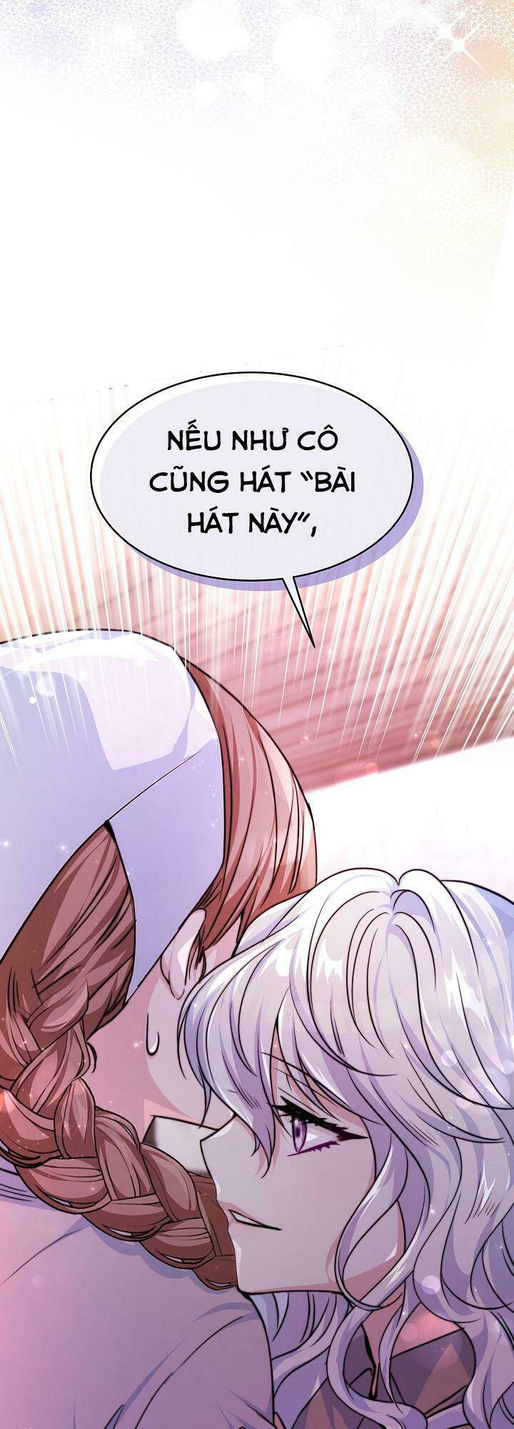 nàng evangeline chapter 2 4