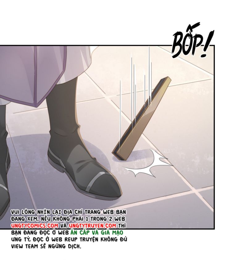 tù long chapter 64 34