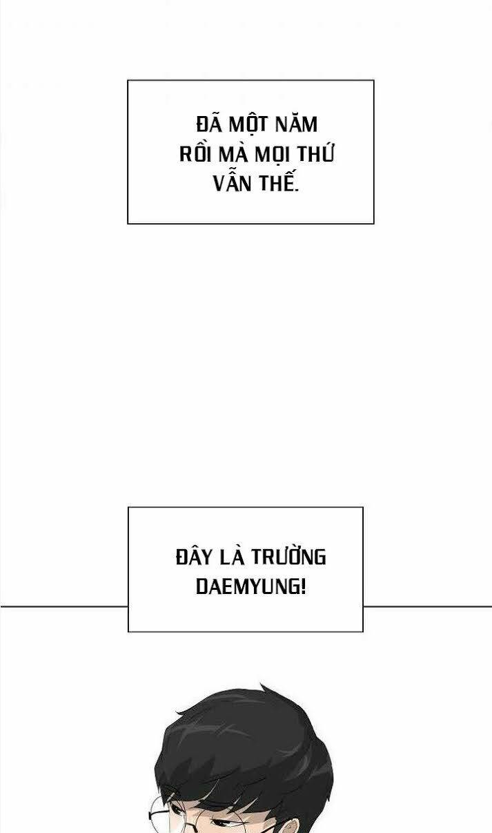 trigger chapter 25 54