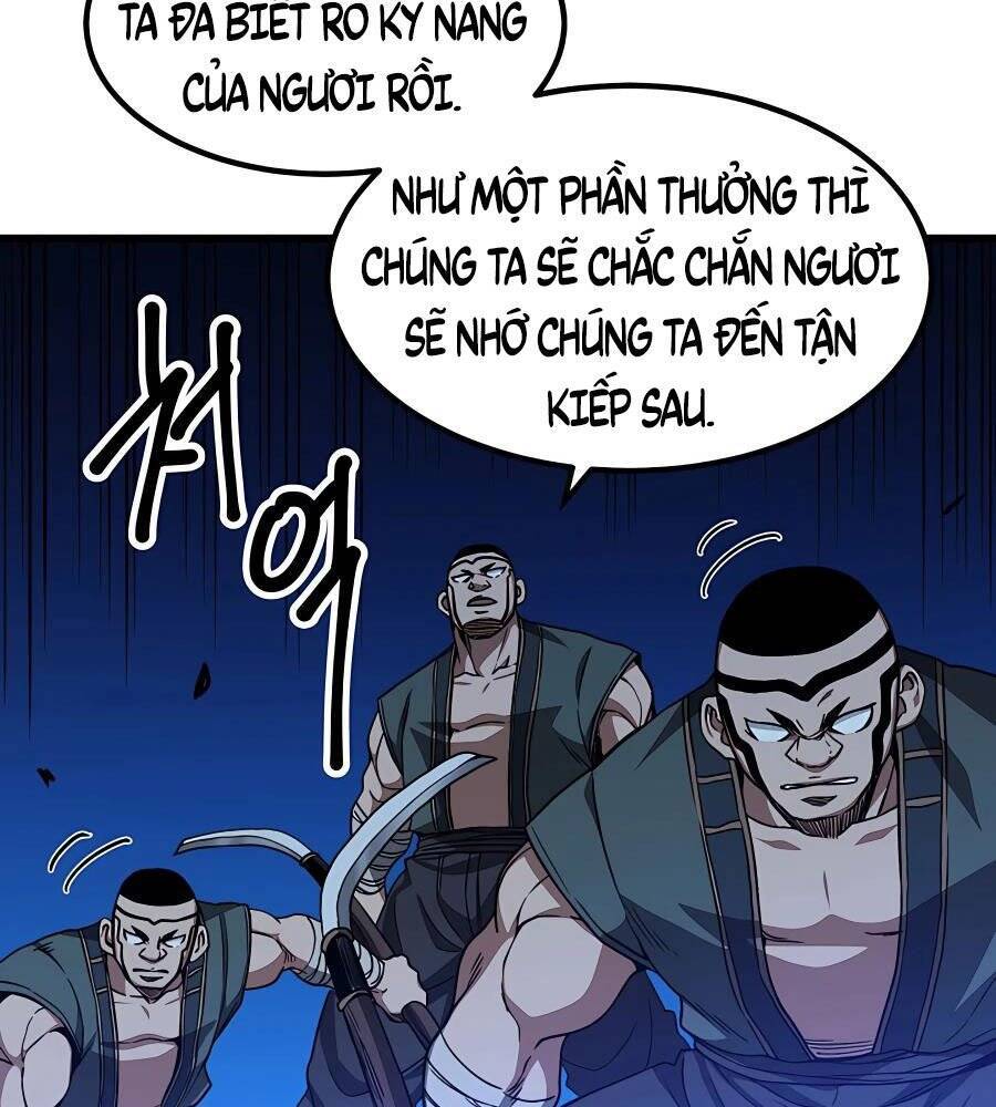 băng y kiếm thần chapter 30 30