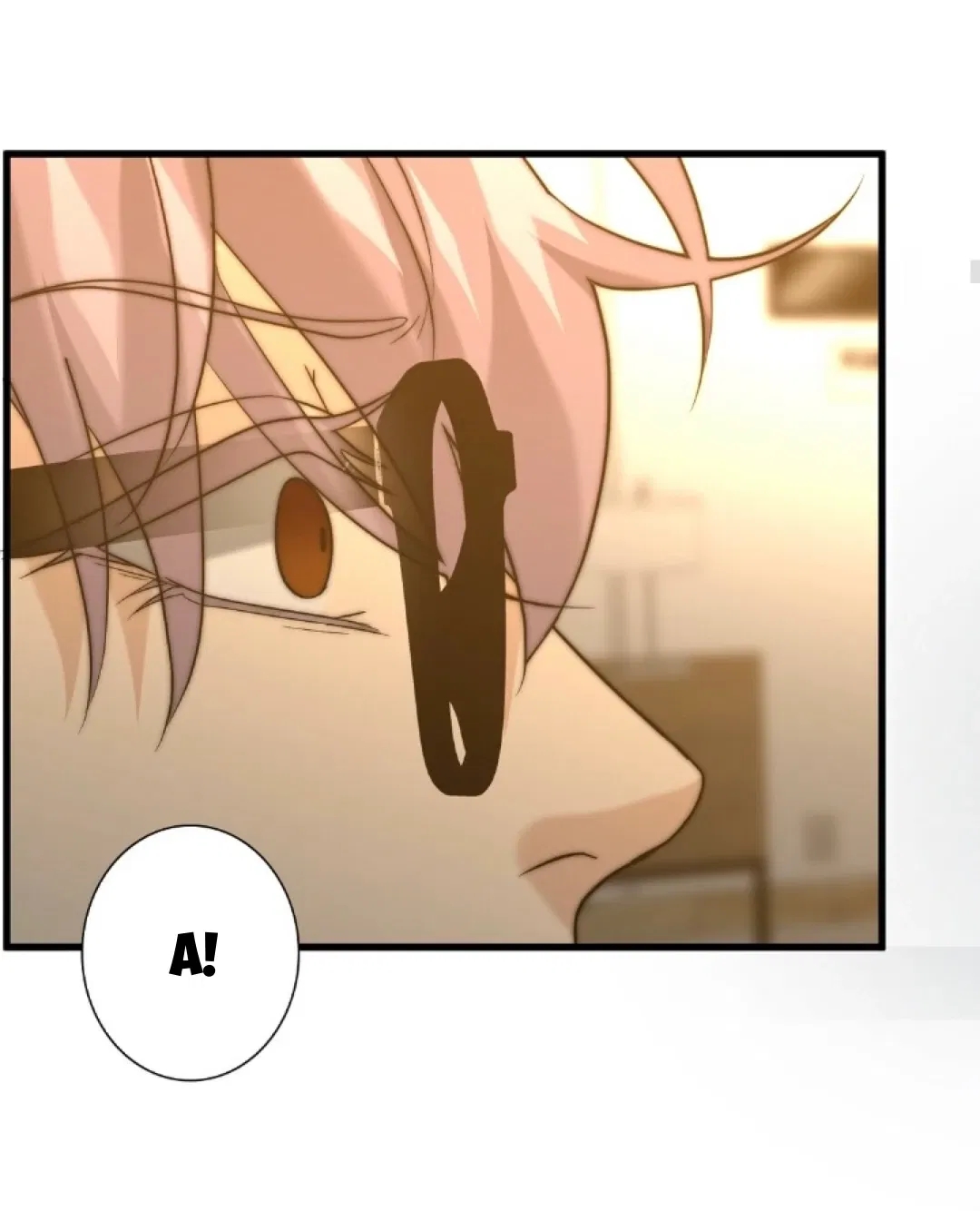 bí mật của omega k chapter 20 32