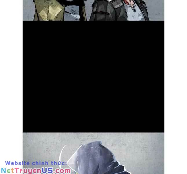 mật mã mê cung chapter 91 17