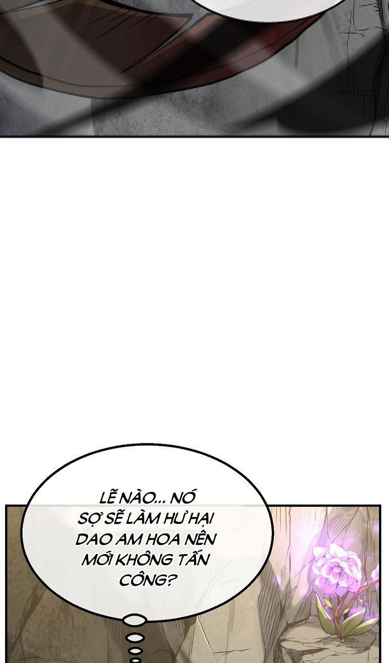 thiếu niên phương sĩ chapter 4 83