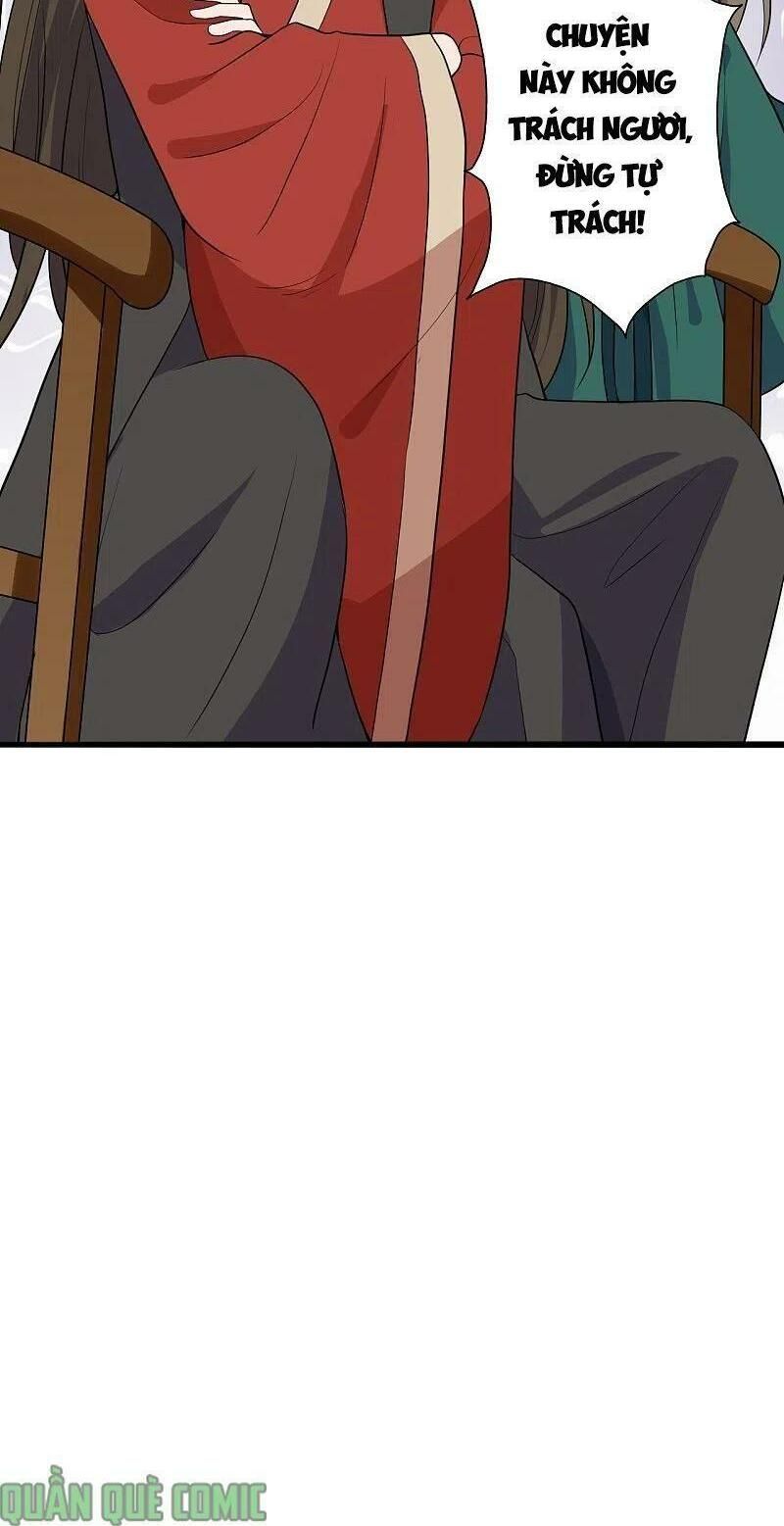 tiên võ đế tôn chapter 259 40