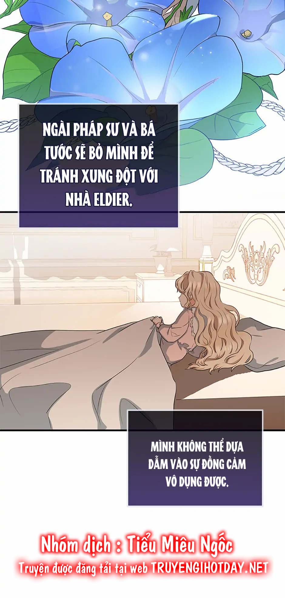 vị cứu tinh của nam phản diện chapter 4 61