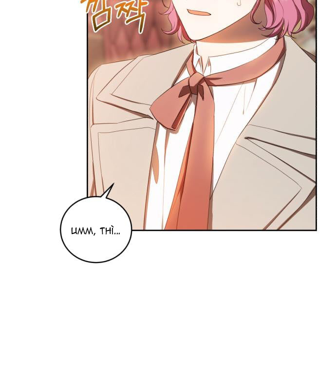 tôi trở thành nữ phản diện trong cuốn tiểu thuyết tàn khốc chapter 13.2 11