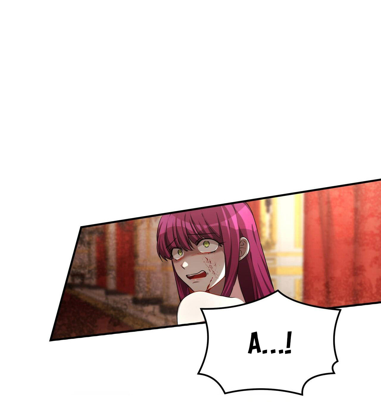 cuộc hôn nhân tay ba chapter 27 7