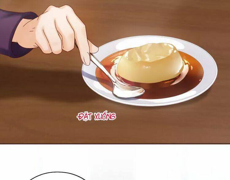 thực luyến kỳ duyên chapter 36 92