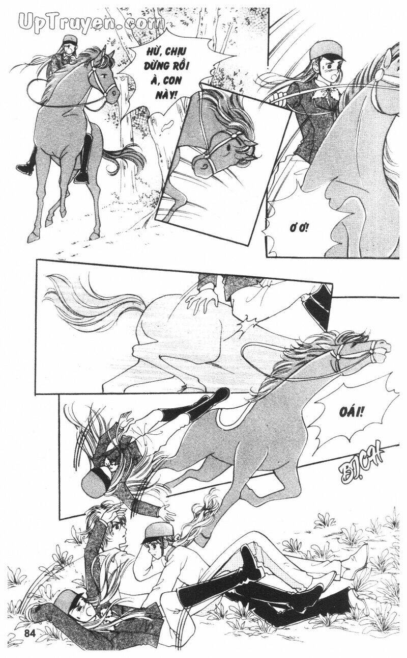 banana school chapter 2 83