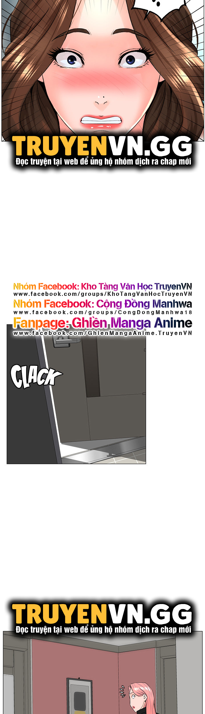 idol kế bên chapter 39 40