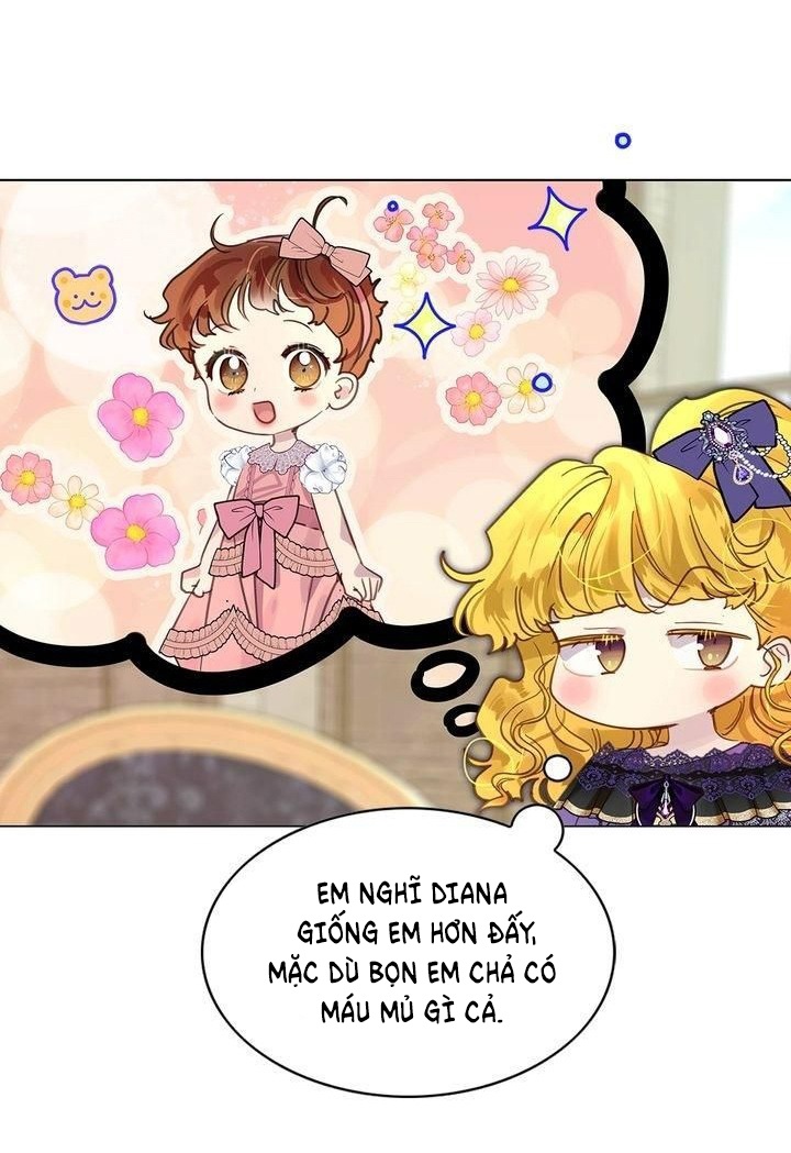 đừng xem thường nữ phụ chapter 168 35