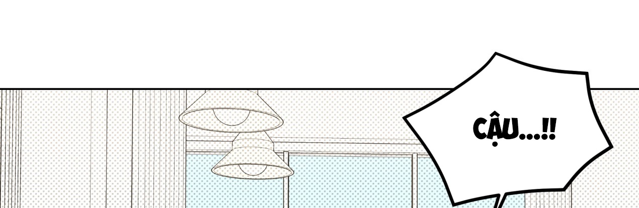 dải hợp âm trên đại dương xanh chapter 2 135