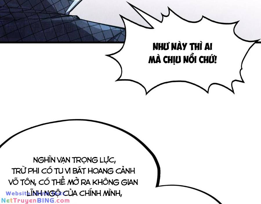 vạn cổ chí tôn chapter 268 80