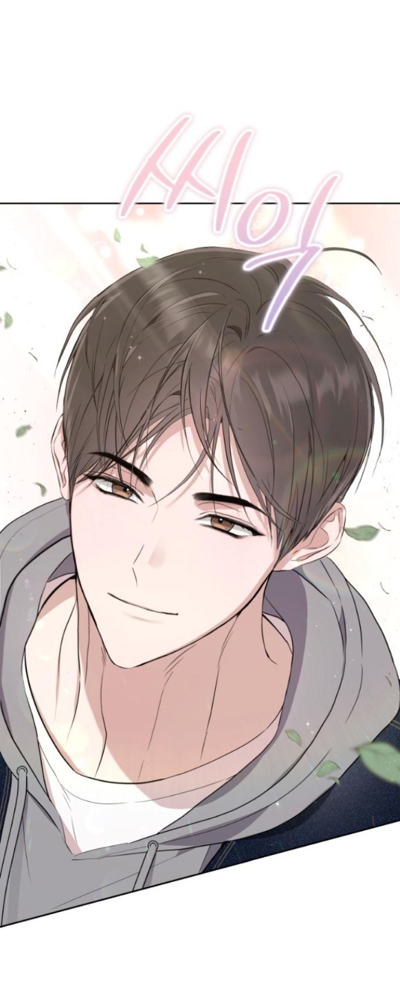 bóng râm mùa xuân chapter 4.2 4