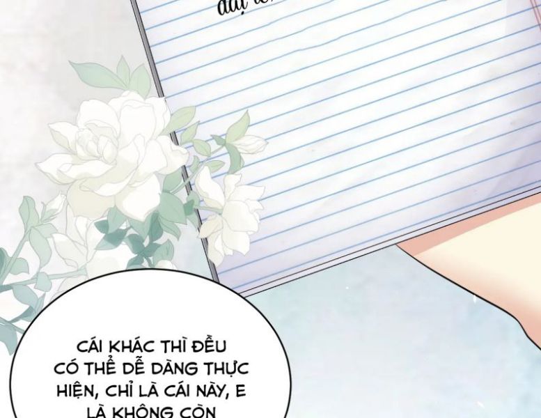 lại bị bạn trai cũ nhắm trúng rồi chapter 88 40