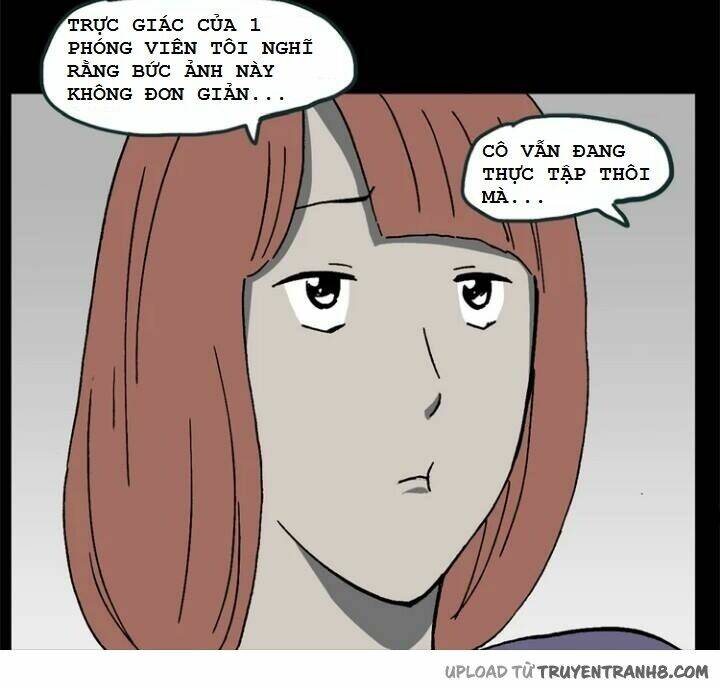 hoa mẫu đơn đen chapter 8 10