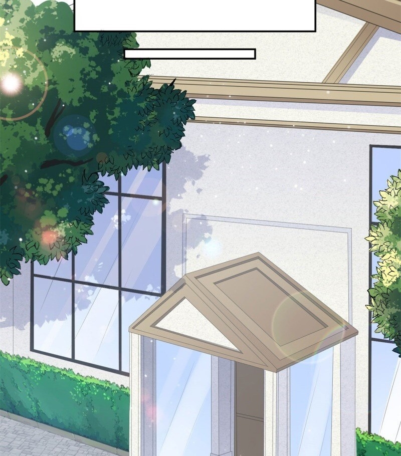 tổng tài, tránh xa tôi ra chapter 42 11