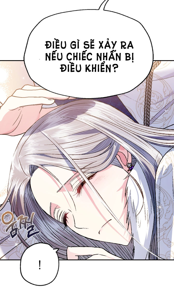 cha à, con không muốn kết hôn đâu chapter 92 35