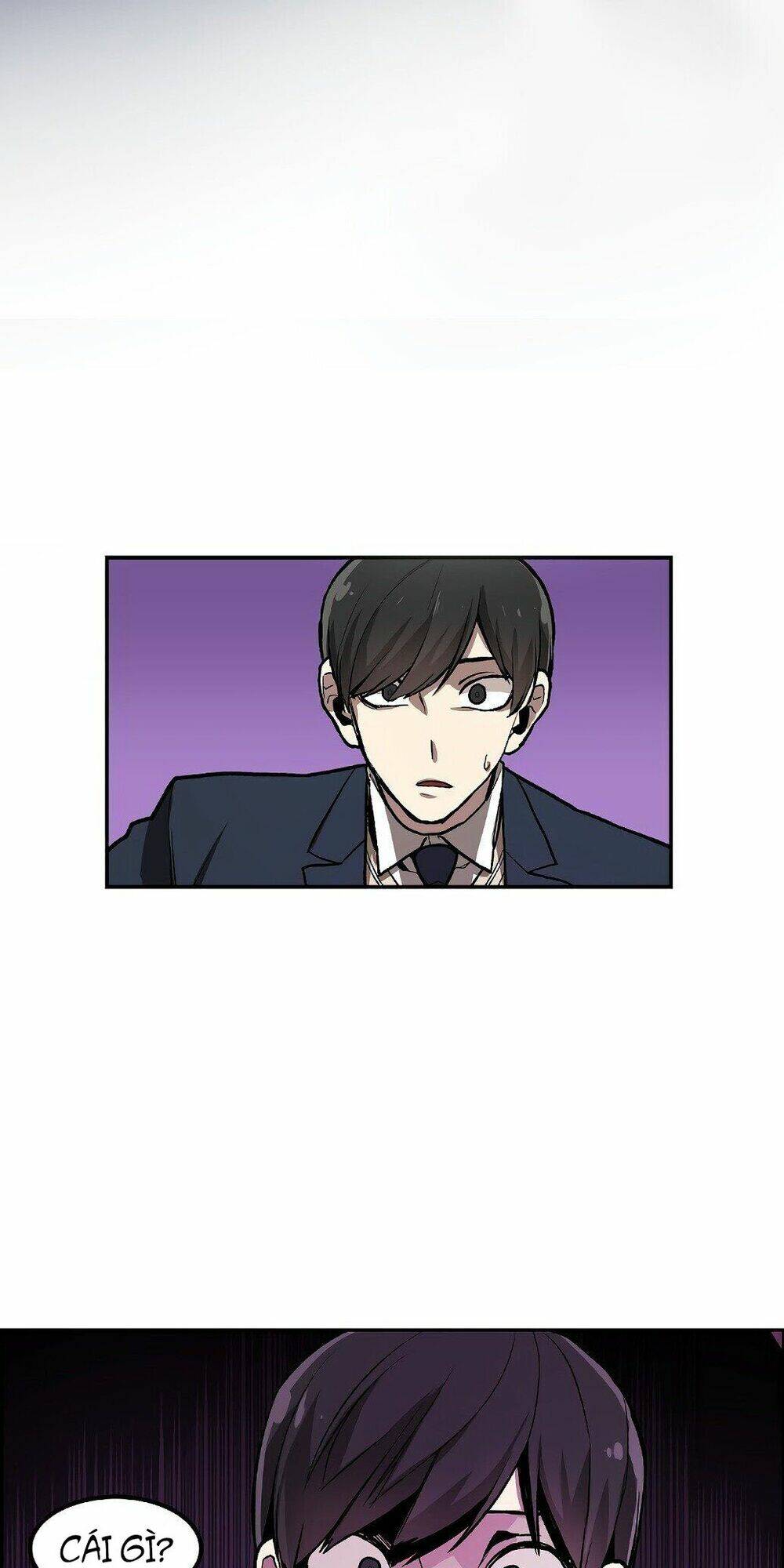 truyền thuyết đô thị dokkaebi chapter 2 83