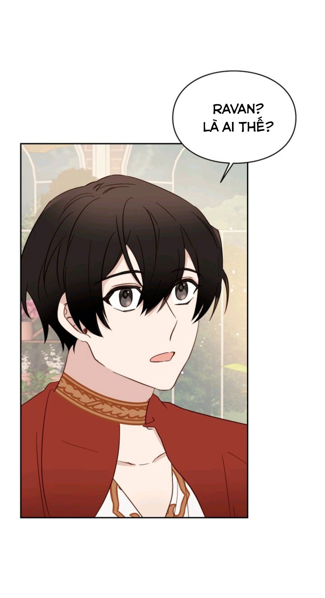 cứu rỗi chapter 5 29