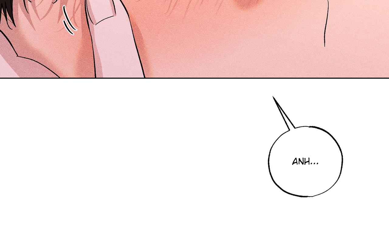 người yêu của anh chapter 12 79