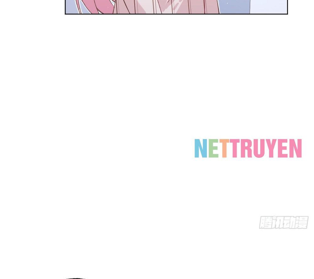 trời ban cho nam thần daddy chapter 37 29