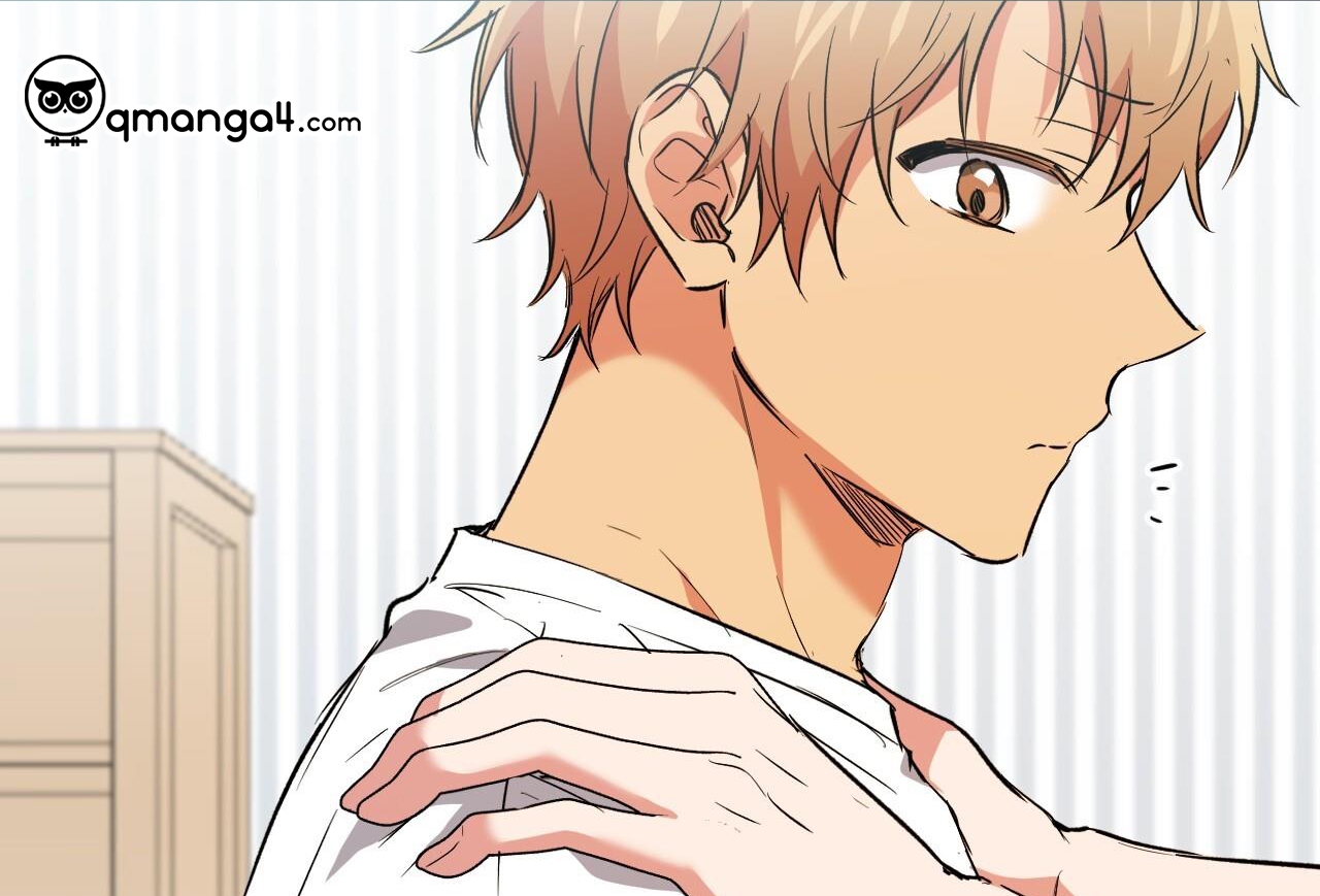 đàn thỏ của habibi chapter 57 66