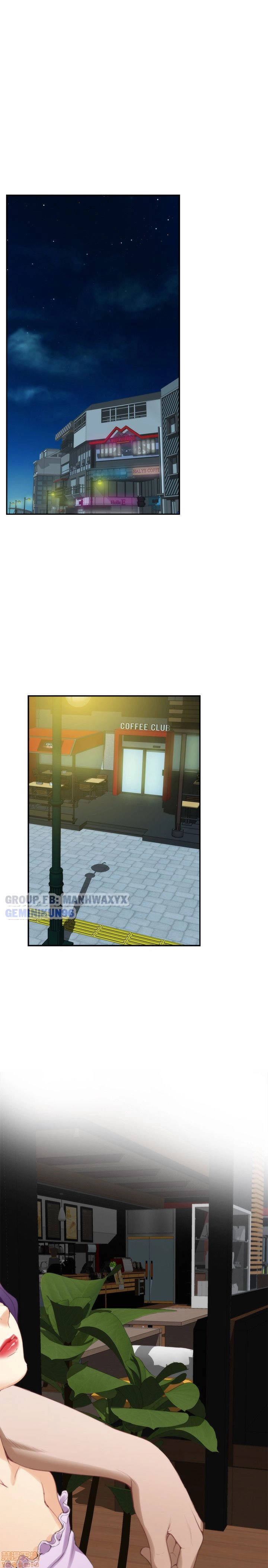 cặp đôi s chapter 9 22