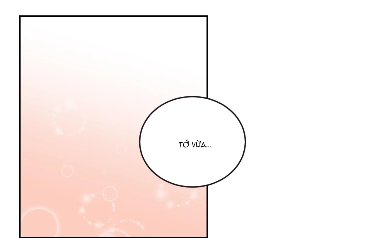 tiêu chuẩn tình yêu 100% chapter 7 131