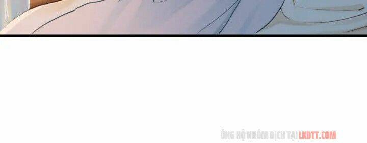 trọng sinh bá sủng nhiếp chính vương quá mạnh mẽ chapter 209 70