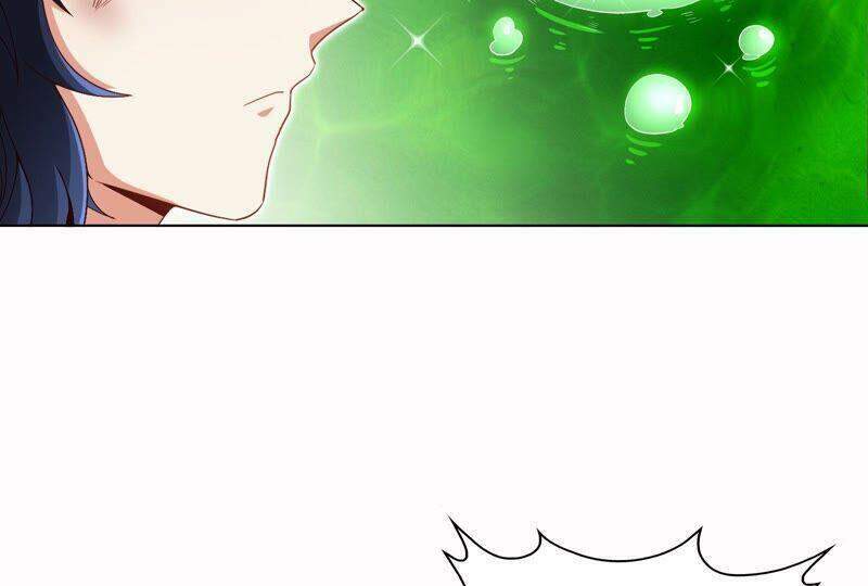 bản kiếm tiên tuyệt không làm nô chapter 35 16