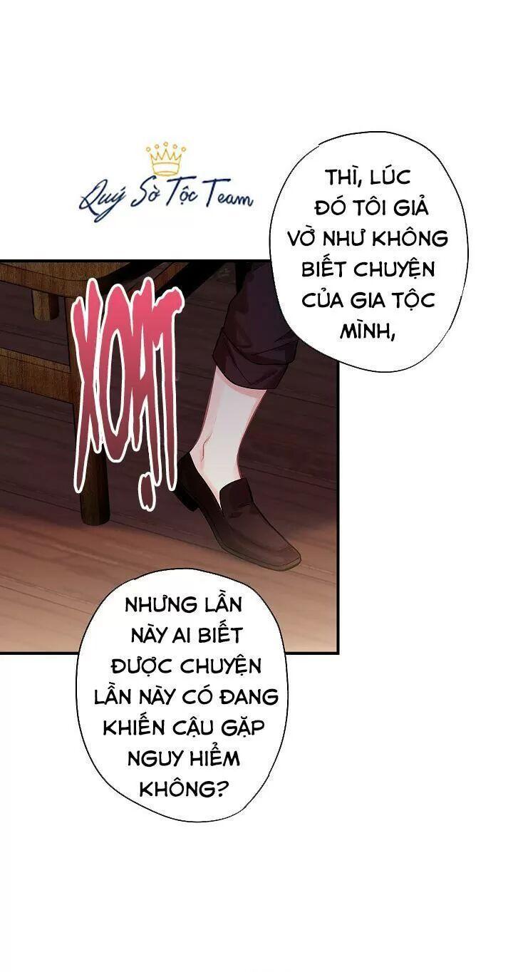 trọng sinh trở thành hoàng phi chapter 152 9