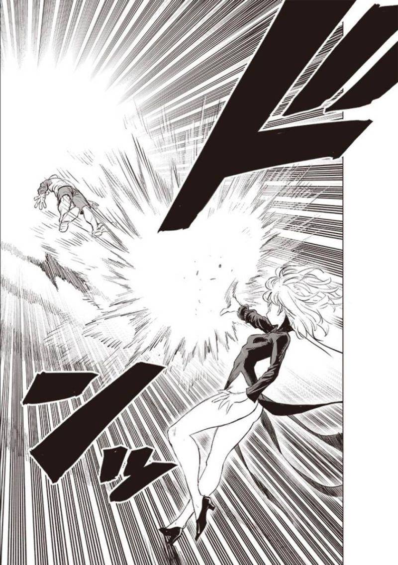 one-punch man chapter 226 11