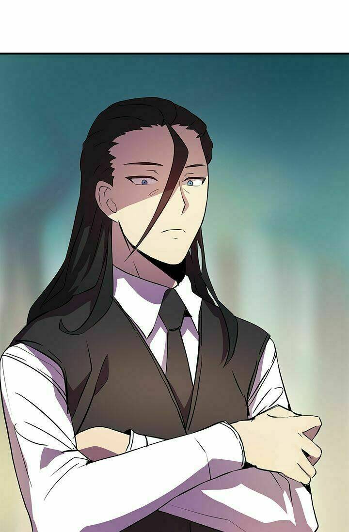 sự trả thù của chúa tể bóng tối chapter 1 50