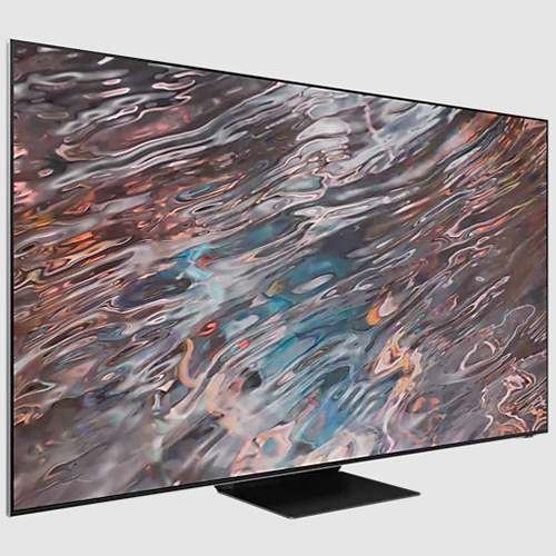 Smart Tivi Neo QLED Samsung 8K 65 inch QA65QN800A