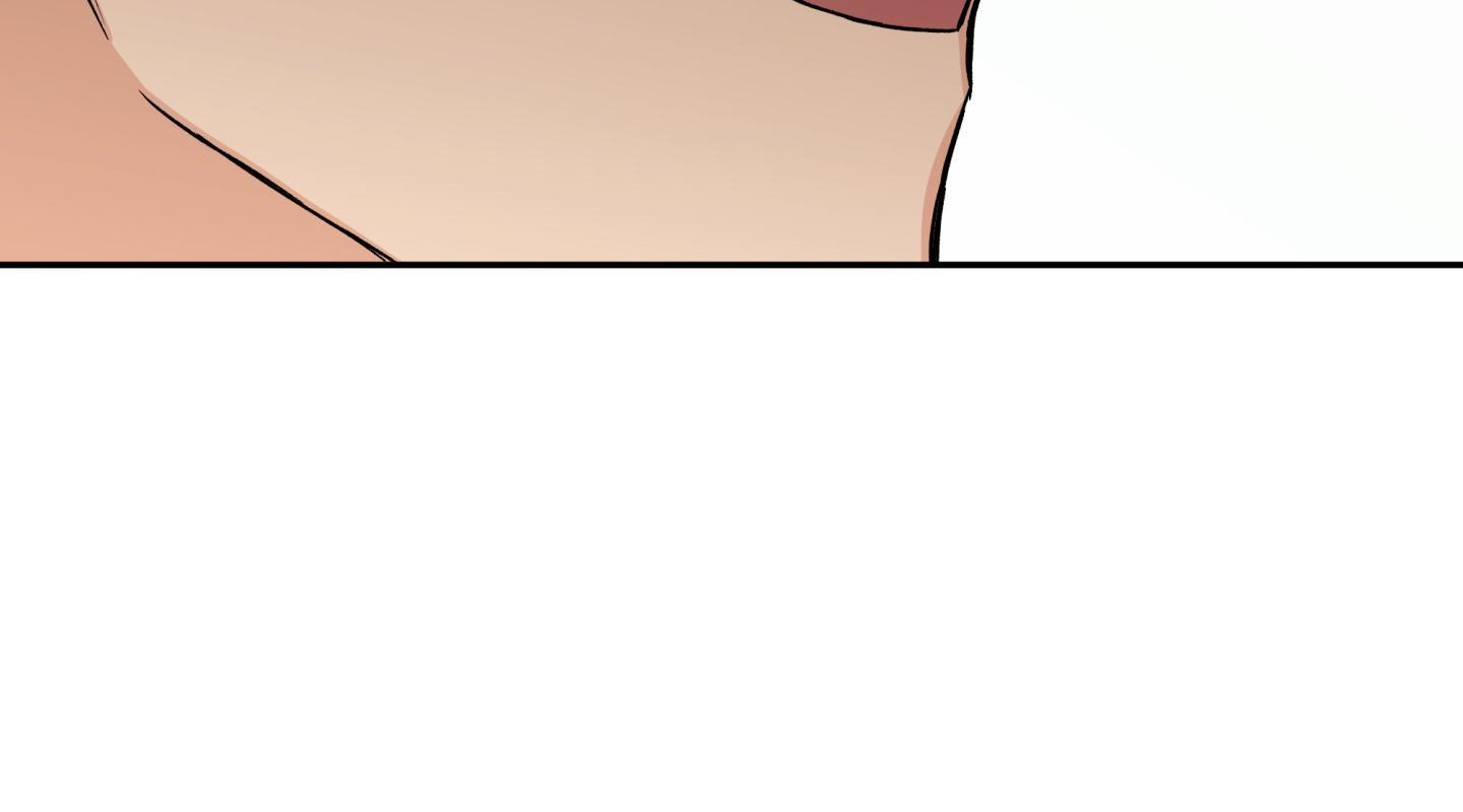 gâu gâu! chapter 46 114