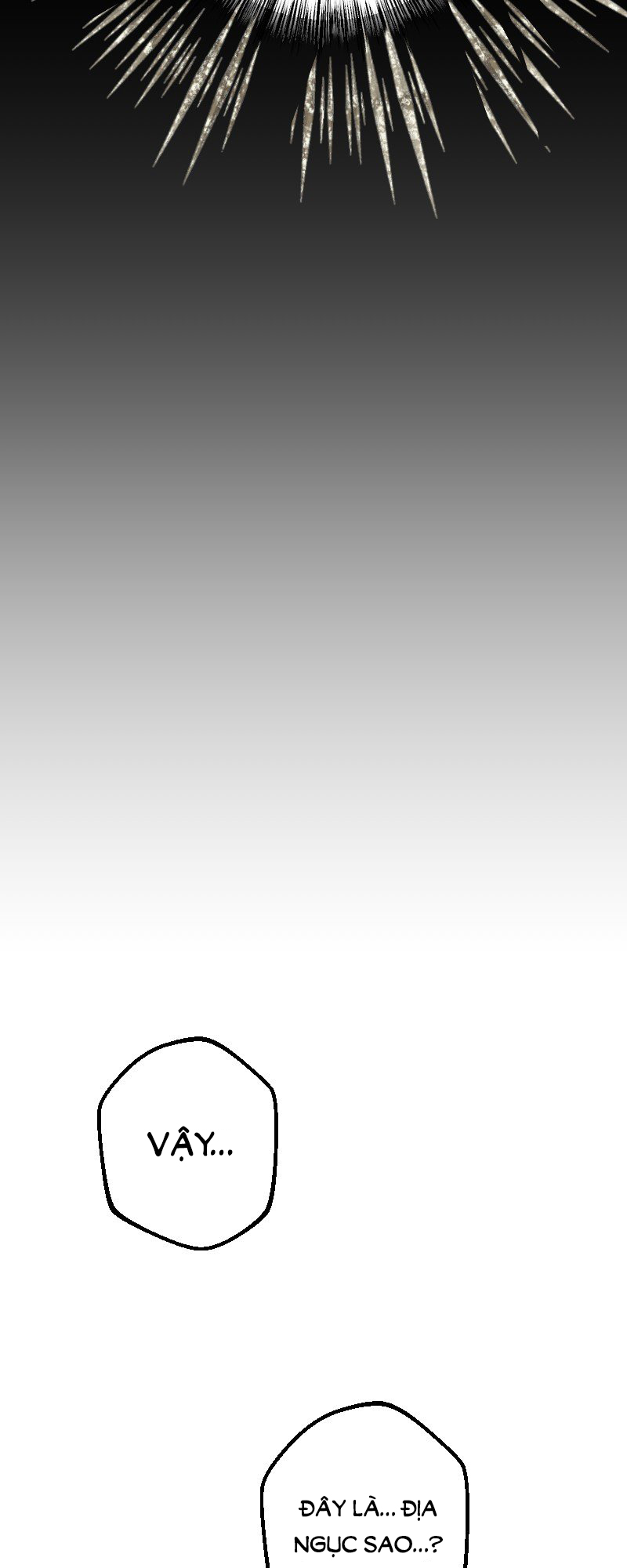 ngã rẽ định mệnh chapter 4.1 12