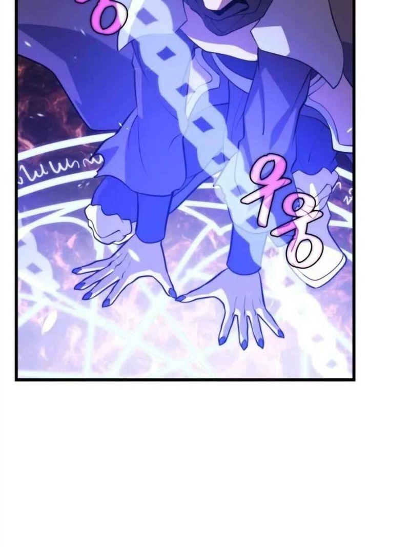 linh hồn ở nhà ga seoul chapter 75 5