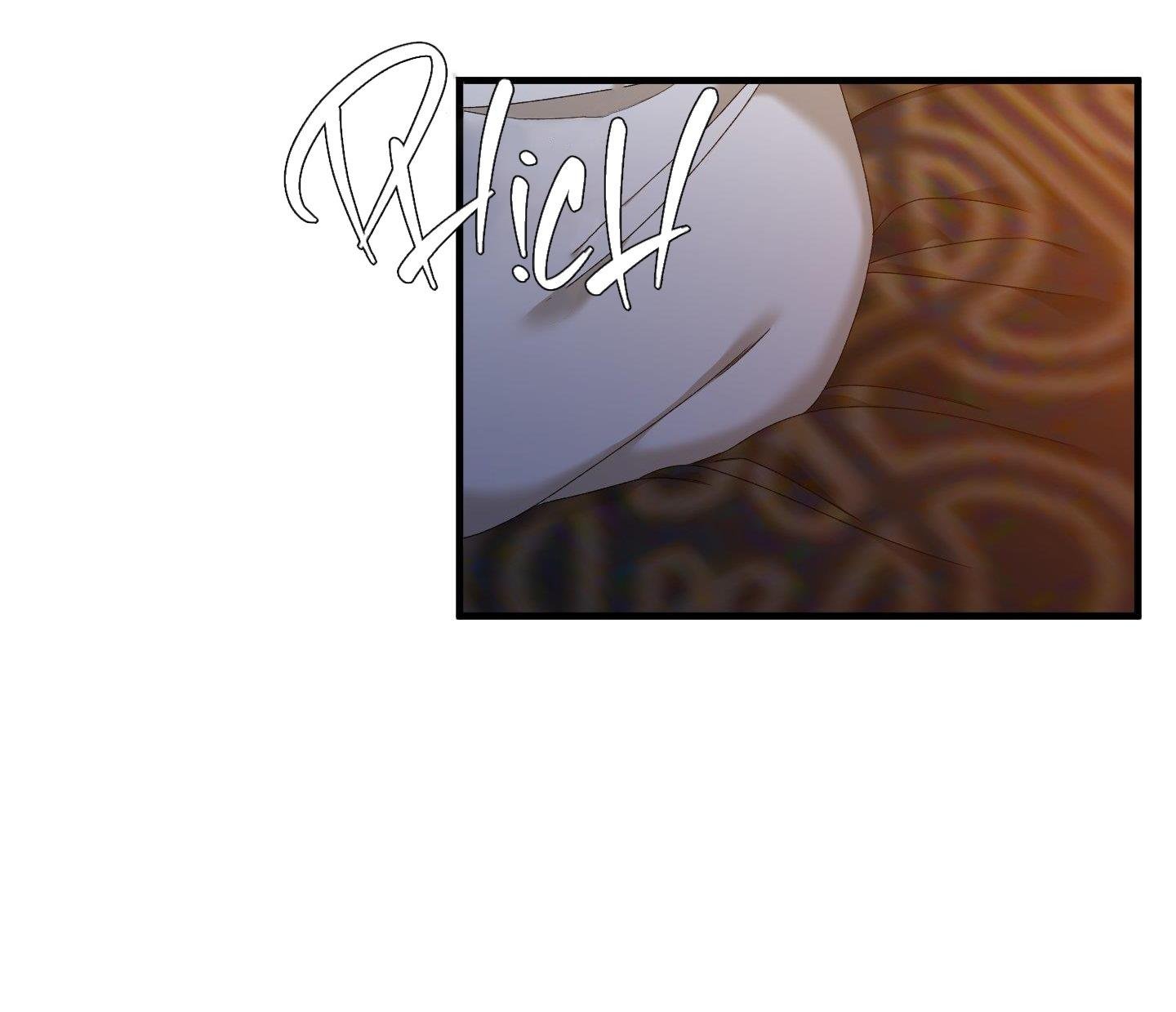 smyrna và capri chapter 61 36