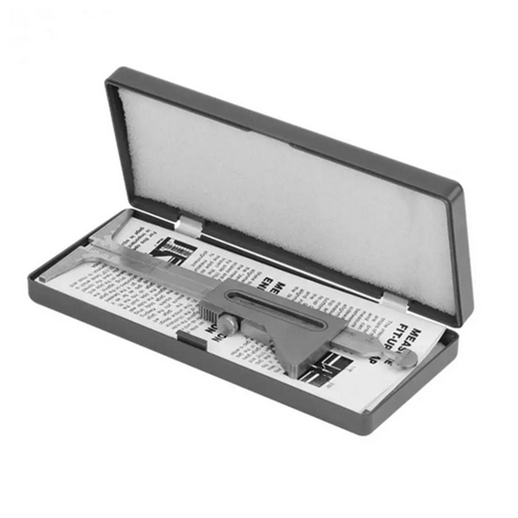 Hàn Đồng Hồ Đo Cao Thấp Và Đồng Hồ Đo Hi-Hàn Gage Đo Đồng Hồ Đo