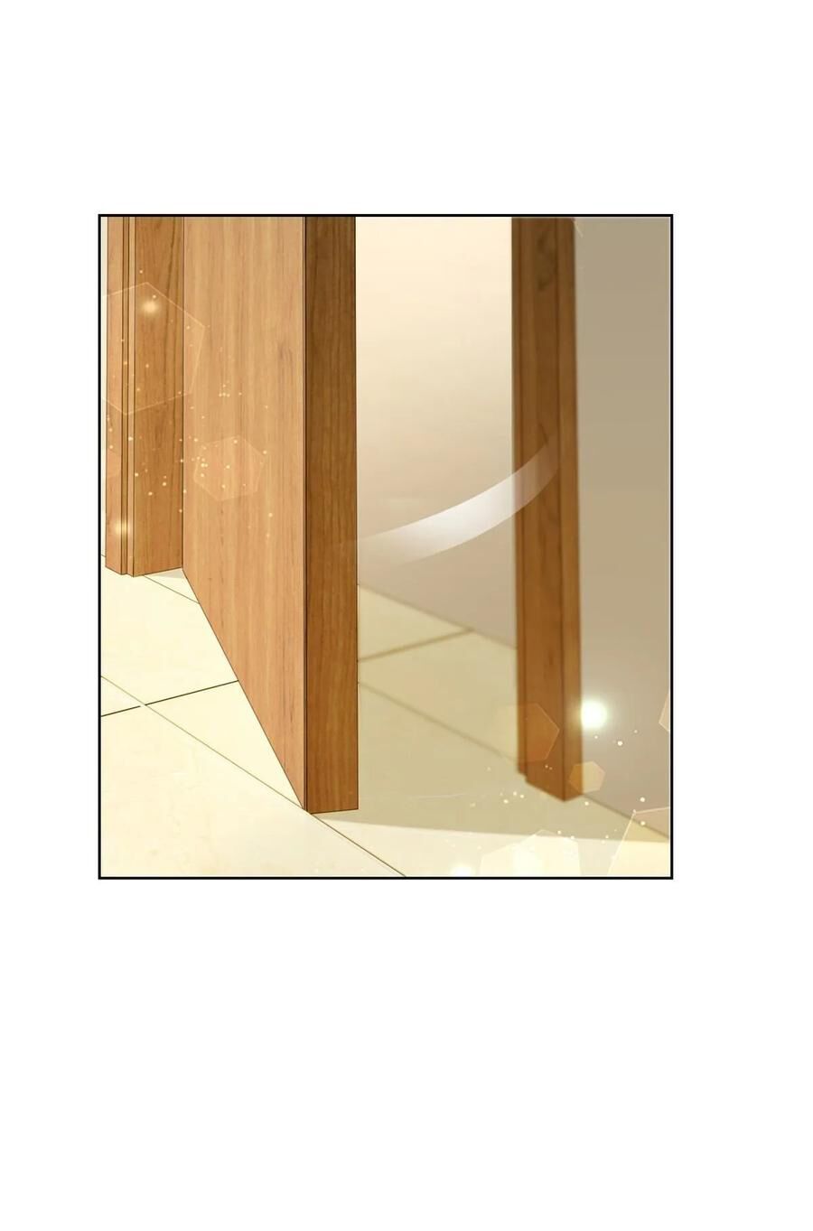 ẩn hôn 100%: chọc tức vợ yêu mua một tặng một chapter 165 25