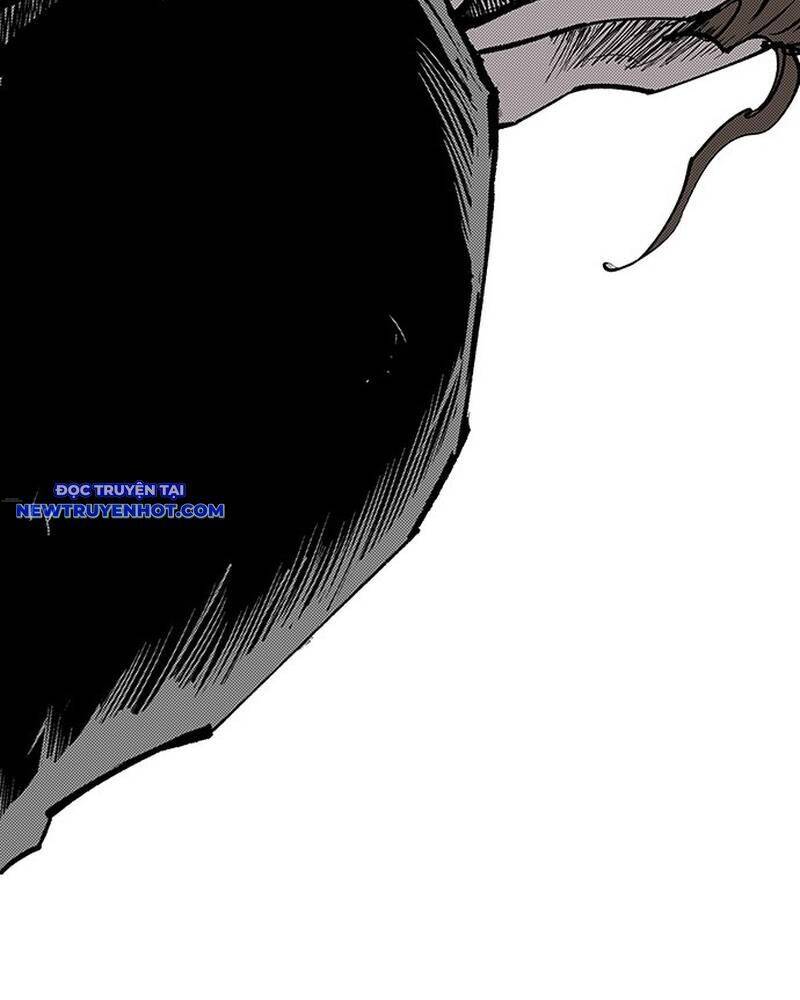 fight class 3 chapter 117 23