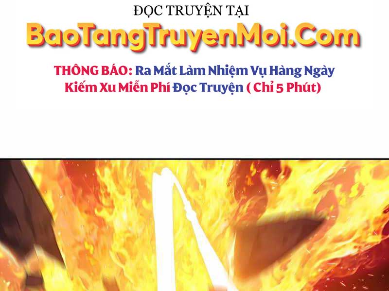 sự trở lại của chòm sao vụn vỡ Chapter 38 - Trang 2