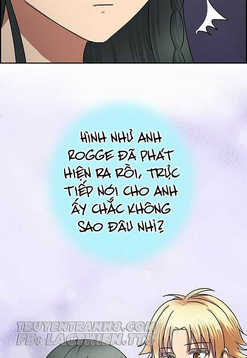 nụ hôn nguyền rủa chapter 91 32