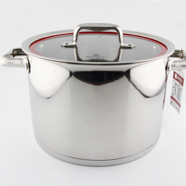 Nồi  Elmich EL3280
