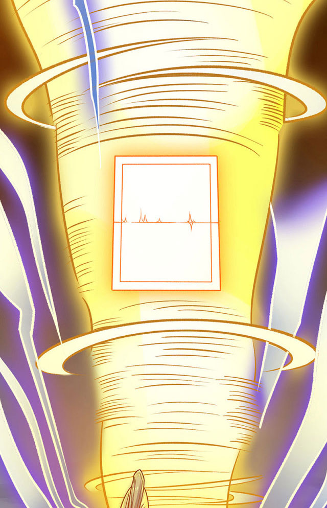 võ đạo độc tôn chapter 391 34