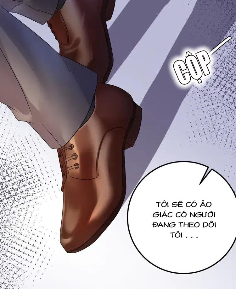 trọng sinh chi ức vạn ảnh hậu yếu thượng vị chapter 286 3