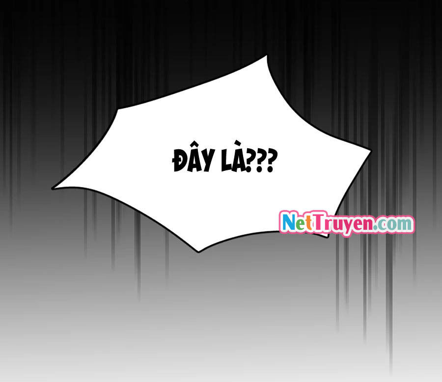 hoàn mỹ lão công tiến hóa luân chapter 78.5 23