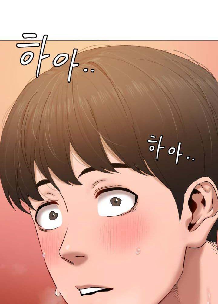 18+ nhật ký biến thái (smut) chapter 28 66