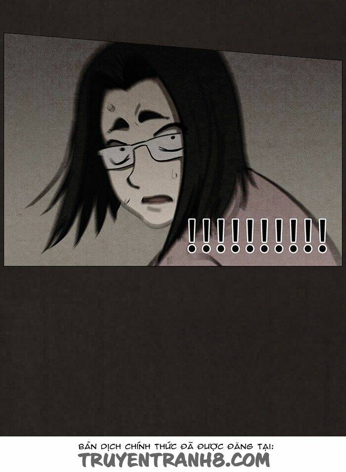 đứa con của quỷ dữ chapter 54 38